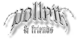 Pollnik & Freunde