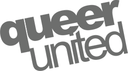 Queer United