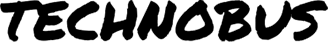 Technobus