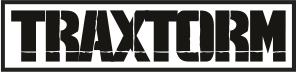 TRAXTORM Records
