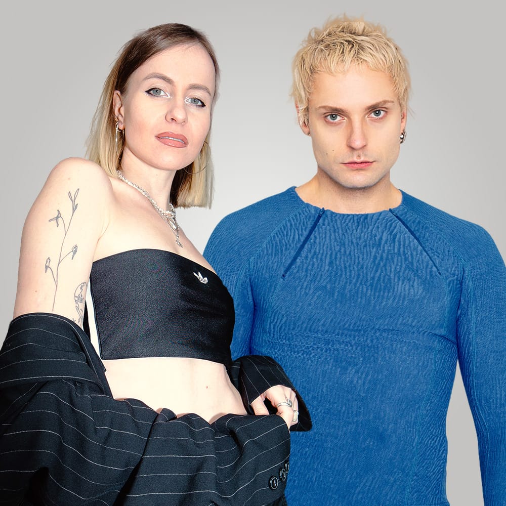 Überkikz b2b future.666