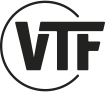 VTF-Veranstaltungstechnik Feyen